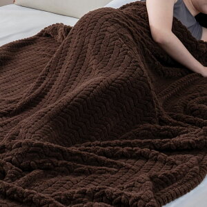 yZ[P15{z`Rѕz ӂƂ 􂦂 ѕz 150×200cm VOO ~p g _炩 ѕz VO 傫 傫ѕz \t@[ѕz Ђ| y ӂӂѕz 