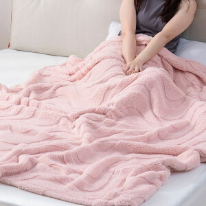 ySSԒ30OFFz`Rѕz ӂƂ 􂦂 ѕz 150×200cm VOO y ӂӂѕz ӂƂ ~p g _炩 ѕz VO 傫 傫ѕz Ђ| y