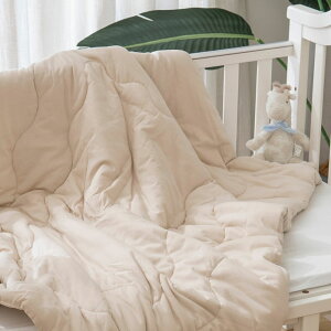 r[]lI 100% }V} zc |ӂƂ xr[ LbY |zc Jo[sv ې 􂦂  qǂpzc qpzc ԕ R y z ۉ H~ ~ LbY|