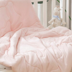 r[]lI 100% }V} zc |ӂƂ xr[ LbY |zc Jo[sv ې 􂦂  qǂpzc qpzc ԕ R y z ۉ H~ ~ LbY|