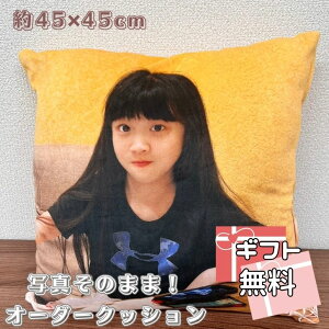 �ʐ^�E�C���X�g���̂܂܃v�����g �I���W�i���N�b�V�����J�o�[ �k�[�h�N�b�V�����t �y�b�g�₨�q���܁A�����l�̎v���o�����̂܂܃N�b�V�����Ɂ� �h�V�̓� �M�t�g���b�s���O���� �� �q�� 