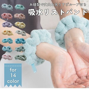 pXgoh oh EHbVoh 烊Xgoh oh Xgoh VV 􂢗poh 􂦂 z Gh~ Rt 