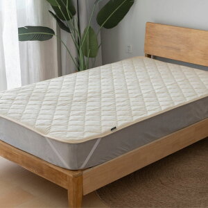  100% ~pbh VO Z~_u _u NC[ xr[ LbY ς ~ς Rbg100 Lg~pbh 킢 xbh~pbh xbh~pbh  H ~ I[