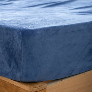 X[p[SALE30OFF  炩 {bNXV[c }CNt@Co[ V[c V[c VO Z~_u _u xbhV[c g xbhJo[ ~p  ÓdCh~ }