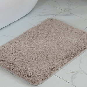 y}\P10{zoX}bg 40×60cm ӂӂ }CNt@Co[ }bg ~  􂦂  Eߏ }bg ӂ}bg C}bg z R hL փ}bg }bg 