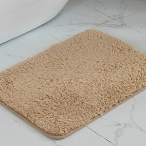 oX}bg 40×60cm ӂӂ }CNt@Co[ }bg ~  􂦂  Eߏ }bg ӂ}bg C}bg z R hL փ}bg }bg gC}bg  