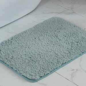 yZ[P15{zoX}bg 40×60cm ӂӂ }CNt@Co[ }bg ~  􂦂  Eߏ }bg ӂ}bg C}bg z R hL փ}bg }bg g