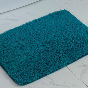 oX}bg 40×60cm ӂӂ }CNt@Co[ }bg ~  􂦂  Eߏ }bg ӂ}bg C}bg z R hL փ}bg }bg gC}bg  