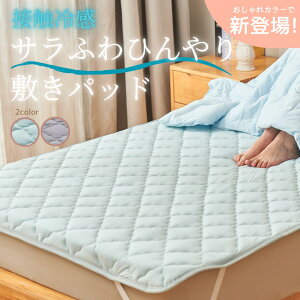 yZ[P15{zV⊴Tӂ Ђ~pbh VO Z~_u _u NC[TCY ڐG⊴ ~pbh xbhpbh ⊴ xbhpbg ₽~pbh Ђ xbh