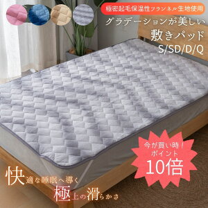 y}\P10{z炩 ӂӂ Of[V ~pbh  ۉ tl ~ pbhV[c xbhpbh ~ѕz  ~pbh ~pbh ~pQ  ӂ