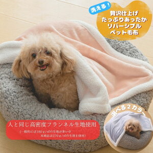 yViz  L o[Vu xtl ybgѕz 50x70cm ~p ӂӂ  p[v sN dCsv 􂦂 ΍ ybguPbg pѕz Lpѕz ybgpu