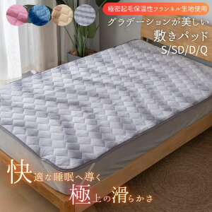 ~p ۉ tl ~pbh 炩 ӂӂ Of[V  ~ pbhV[c xbhpbh ~ѕz ~pbh ~pbh ~pQ  g~pbh g