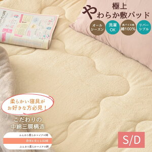 ʌI _炩 ܂ŕzc o[Vu  ~pbh  Lg _炩 pC VO _u ς ~ς Lg~pbh pC~pbh xbh~pbh 