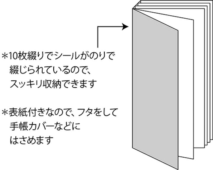 楽天市場 公式 ペンで書き込める マスキングシール 野球ログ 試合 練習 記録 子供 子ども 習い事 野球 クラブ シール My Journal Shop