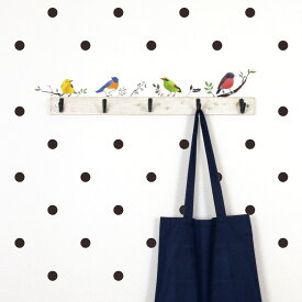 楽天市場 カラーボックス ウォールステッカー シール 壁紙 装飾フィルム インテリア 寝具 収納の通販