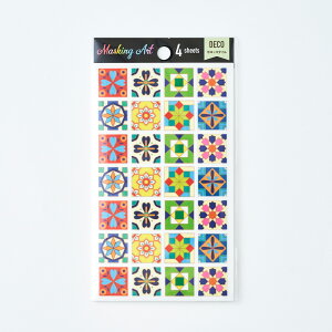 y30OFFZ[zyz }XLOV[EfR[VEbR^CEJt obgW[i XPW[ J_[ V[ 蒠 m[g Ao }XLOe[v 