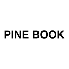 PINE BOOK