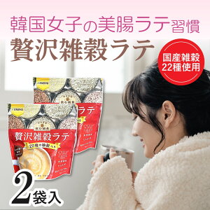 ґ G e 150g×2܃Zbg Ge  e  ₷ p _CGbg J[ ᓜ ᎉ   Y pE_[  N mJtFC ݕ  Ñ h