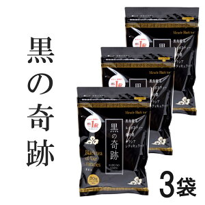 ̊ 90g(3g×30)×3 N C{XeB[ G E[ TVA K̗t _CGbg e Ɩp LO