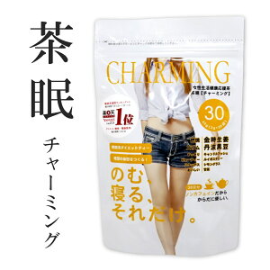  `[~O 60g(2g×30) _CGbg N eB[pbN e N Og哤 C{XeB[  IXX LhvbV LO