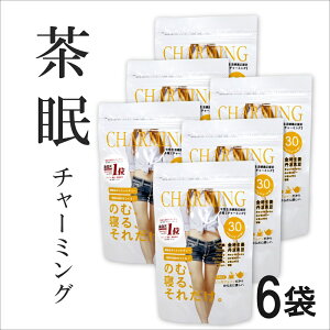  `[~O _CGbg N eB[pbN e N Og哤 C{XeB[ e LhvbVy (`[~O) 60g(2g×30)×6܁z LO