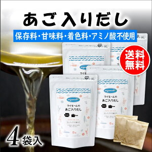 pbN 肾 15×4 ۑ Ö F A~m_ sgp   Y  ܂̂ o` X`  Ԃ H  pbN o`pbN  AS LO