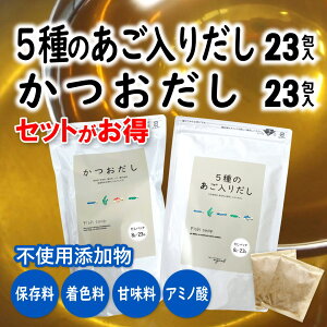 pbN 2܃Zbg y5̂肾 23 ×  23z ۑ Ö F A~m_ sgp   Y  ܂̂ o`pbN Mtg o` X` Ԃ H p