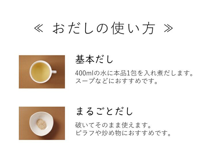 楽天市場 野菜だし 無添加 国産 8g 包入 コンソメ ブイヨン やさいだし 洋風だし 洋風 だし 出汁 出汁パック 離乳食 スープ 市販 お試し おすすめ オススメ ベジタブル ベジタリアン 顆粒 パウダー 簡単 便利 マイモール あごだし 入りだし の まいもーる