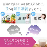 楽天市場 ソイ プロテイン 女性 置き換え ダイエット 満腹 朝食 朝 たんぱく質 大豆 美容 サポート 美味しい 飲みやすい オススメ おすすめ お試し 朝のたんぱく質習慣 カカオ風味 10g 5本 2個セット あごだし 入りだし の まいもーる