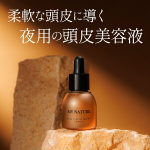 yubNtCf[N[|zzIzyzXJvb`iCgZ }Ci` Z pet pet  O s ێ bNX At^[PA X