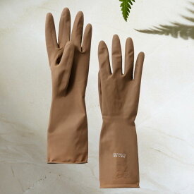 【公式】カラートリートメントグローブ マイナチュレ セルフカラー エンボス加工 カラー ケア 敏感肌 繰り返し使える