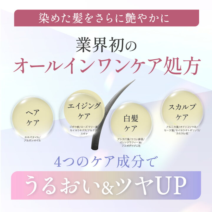 楽天市場】【楽天第1位】【お得な2本まとめ】 公式 マイナチュレ 
