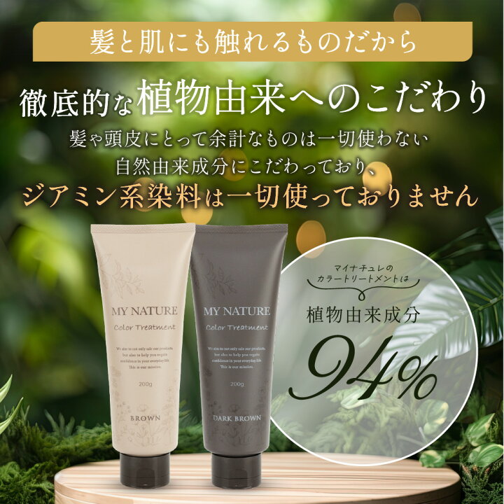 楽天市場】【クーポン配布中☆15%OFF！3/27 1:59まで】【公式】マイ  