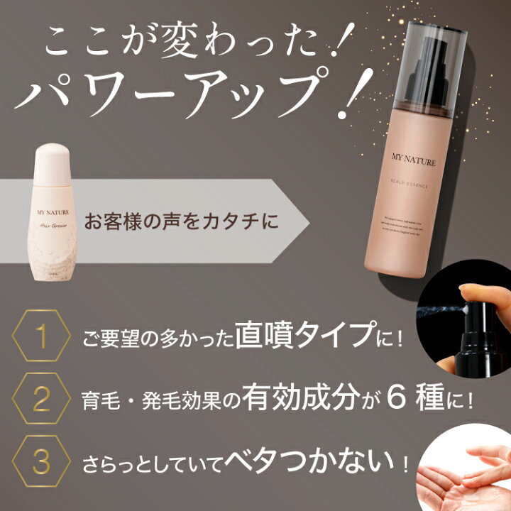 楽天市場】【お買い物マラソン限定☆クーポン配布中！】【公式】【LDK 
