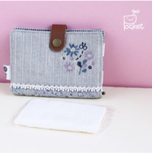 eBbV |[`yt[@WG[eBbV/u[zyTj[vCX/sunny placez|[`[֑eBbV|[`