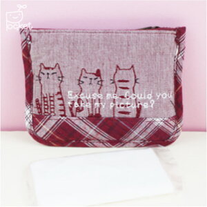 eBbV|[`ylR@ԁz|[`[֑eBbV|[`ybL[V[Ήz