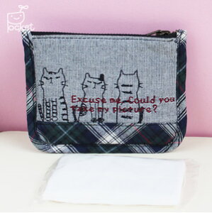 eBbV|[`ylR@z|[`[֑eBbV|[`