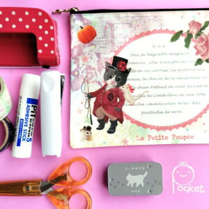 t@Xi[vbgσ|[`/~l[gH@y^R̃}`Ȃ|[`yVfV[Y/L̃R[`}/KX̌Cz{[֑킢/v[gyLa Petite Po