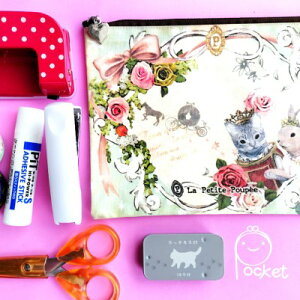 t@Xi[vbgσ|[`/~l[gH@y^R̃}`Ȃ|[`yVfV[Y/lREETM@CvZXz{[֑킢/v[gyL