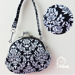 t@`[܌|[`@yo/΂@ubN@[Yzt|[`܌|[` 