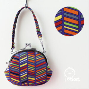 ܌ |[` / ܌ ܌ K|[` / ܌ |[`iUCN@p[vjt