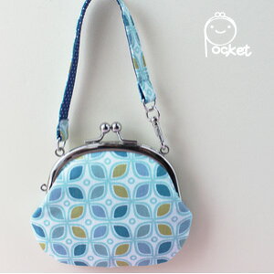 ty܌|[`@z ܌|[`i@Fj܌ K|[`