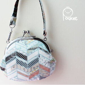 ܌|[`iUCN@؂̗tj܌RCP[X܂|[` 