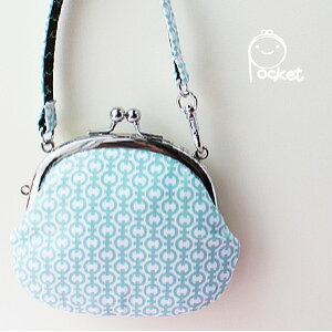 ܌ |[`@tiNCX@΁j/K/L[P[X