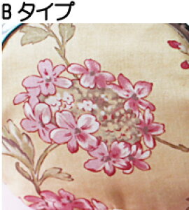 ܌|[`yIeVA@ԁzt/܌|[`/K/RCP[X