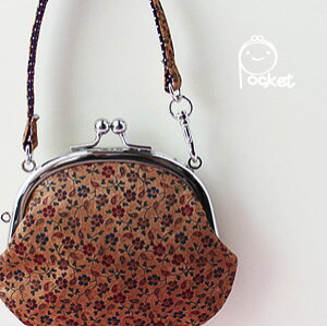 ܌|[`iG[f/yFjt|[`܌|[` 