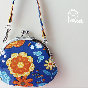 ܌|[`/tyB[^/u[@Ɖԁzt|[`܌|[` 