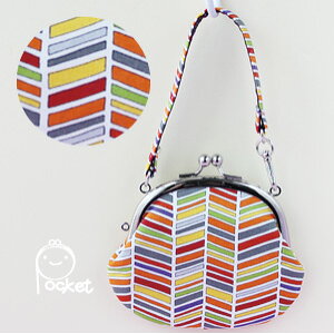 ܌|[`iUCN/x[Wjt|[`܂|[` 