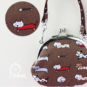 ܌|[`ylR@uE/˂ELElREzt|[`RCP[X/K