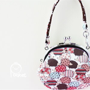 ܌|[`ynlY~@@sNzt̂܌|[`[֑K/~j|[`